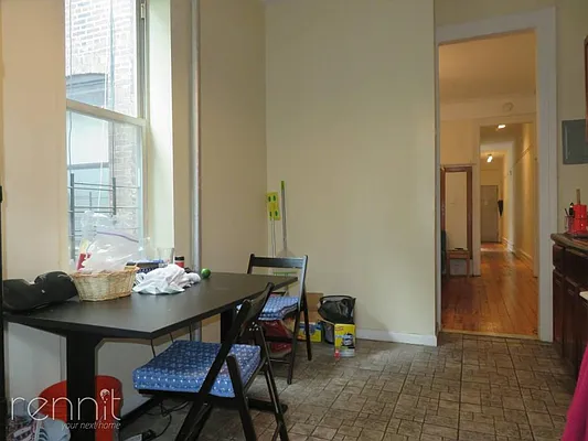 Rented by Rennit Inc. | media 27