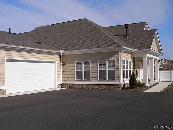 2nd image of 11134 Lantern Way #24A