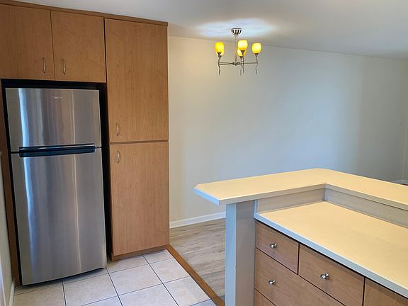 4th image of 151 N Orlando Ave APT 260