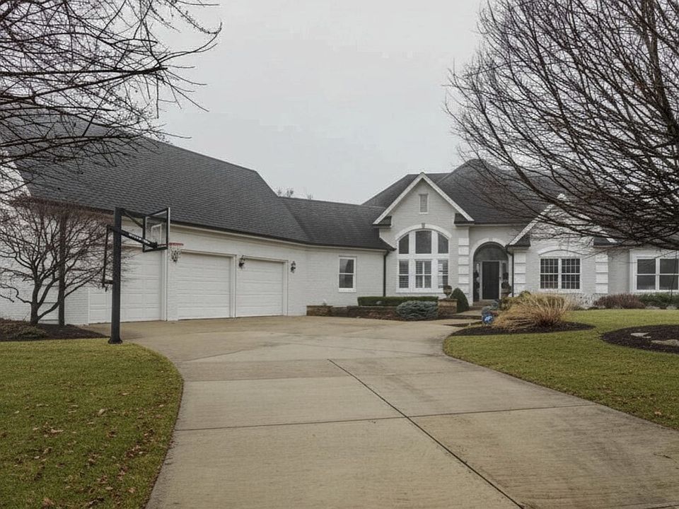 1st image of 9889 Summerlakes Dr