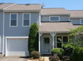 103 Cobbler Cir, Pittsburgh, PA