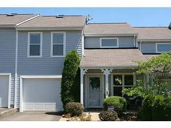 103 Cobbler Cir photo 1