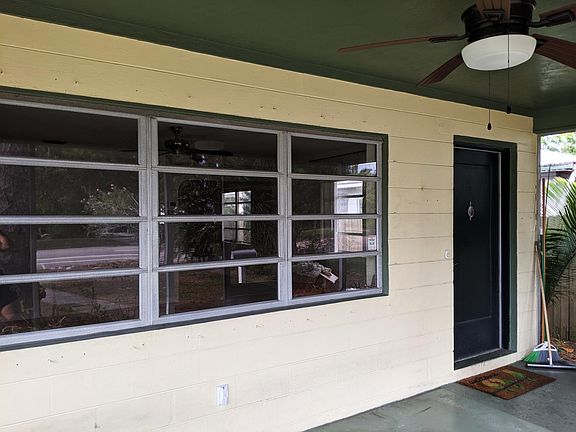2nd image of 5337 1st Ave N