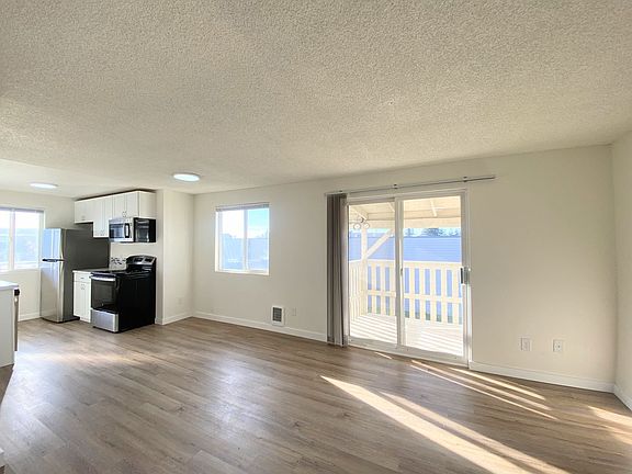 2nd image of 3407-3411 92nd St S #17