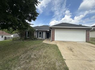 3381 Flintlock Dr, Columbus, GA 31907