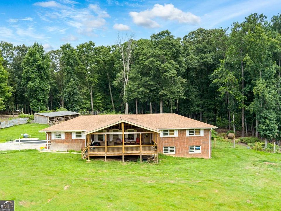 1st image of 6347 Union Grove Rd