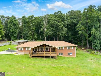 6347 Union Grove Rd, Lithia Springs, GA, 30122