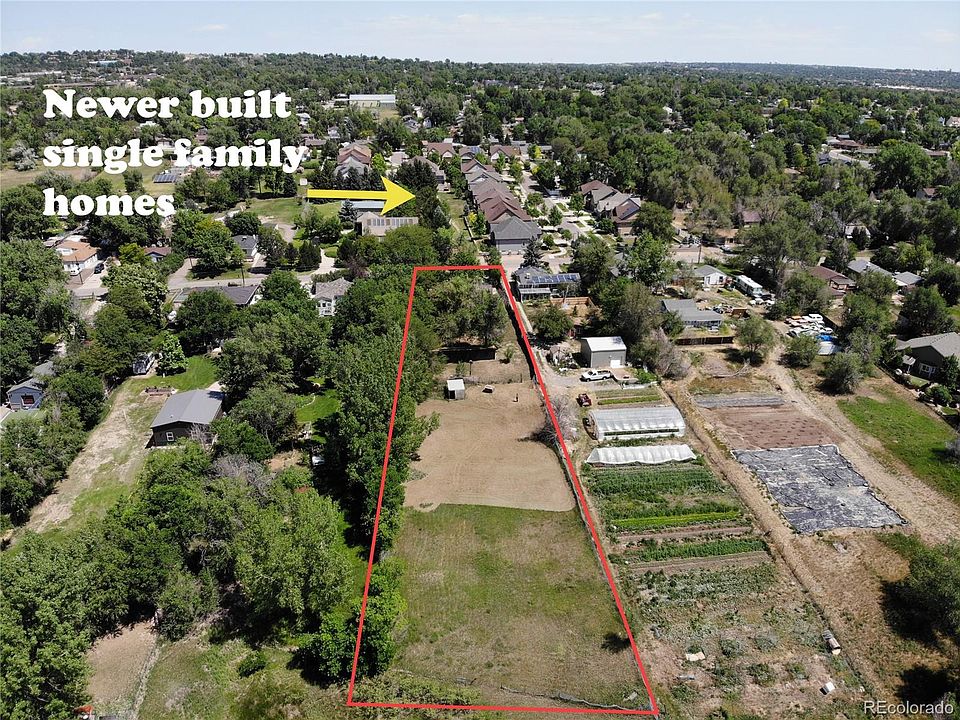 2nd image of 7040 W 61st Ave