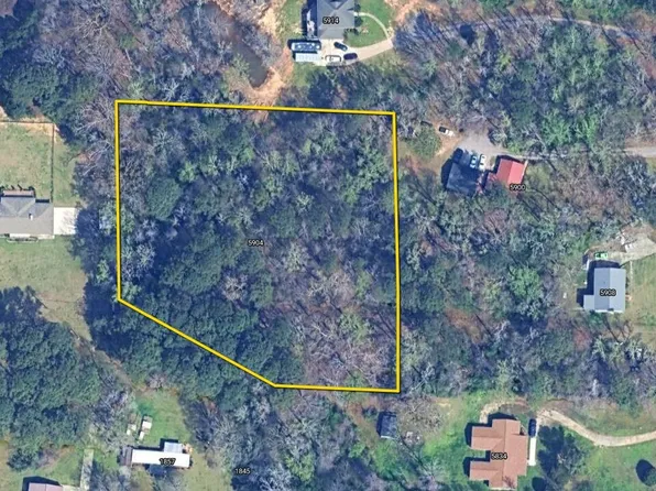 5904 Goode Rd, Mount Olive, AL 35117