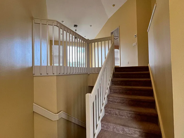 9312 World Cup Way — Photo 3