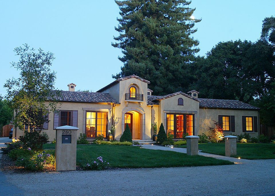 1st image of 280 Arlington Way