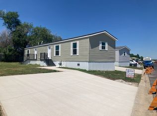 1980.3 Seger Dr, Rapid City, SD 57701