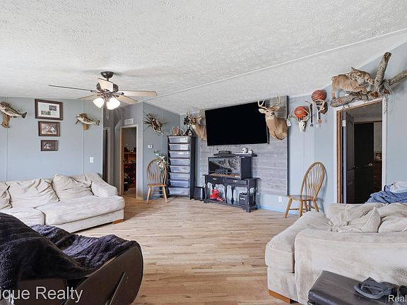4th image of 5247 Van Orden Rd Lot 604