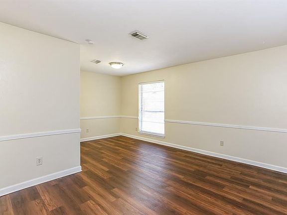5th image of 12310 Brandywyne Dr