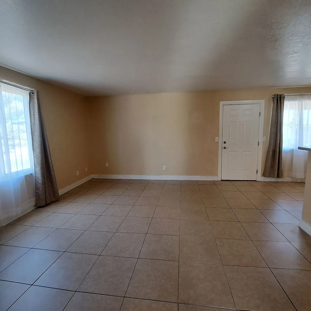 4260 Vornsand Drive — Photo 3
