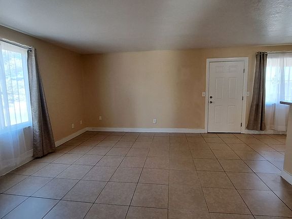 3rd image of 4260 Vornsand Dr APT 3