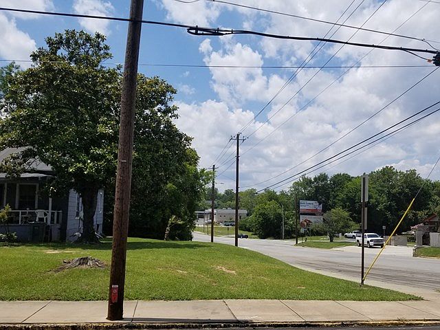 2nd image of 1458 Hardeman Ave
