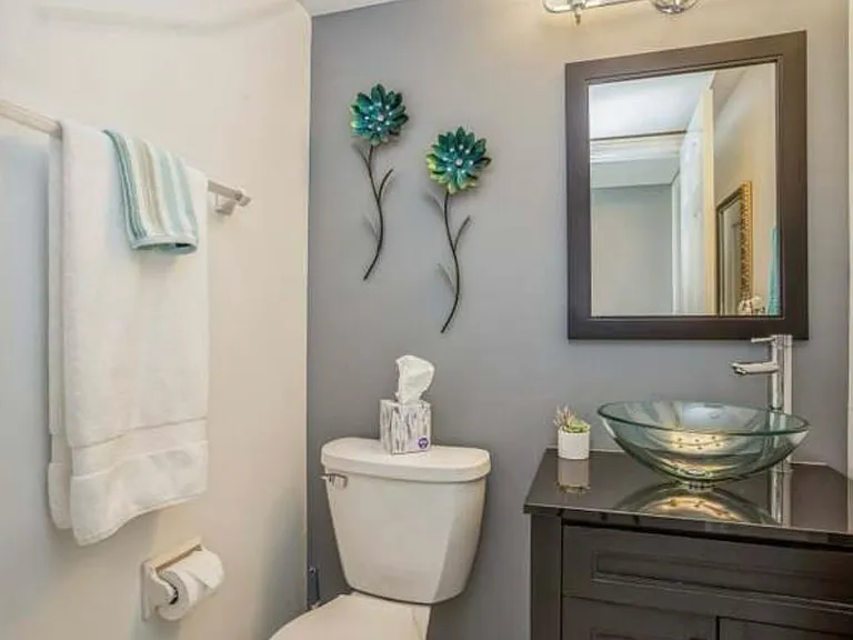 328 Woodside Dr — Photo 23