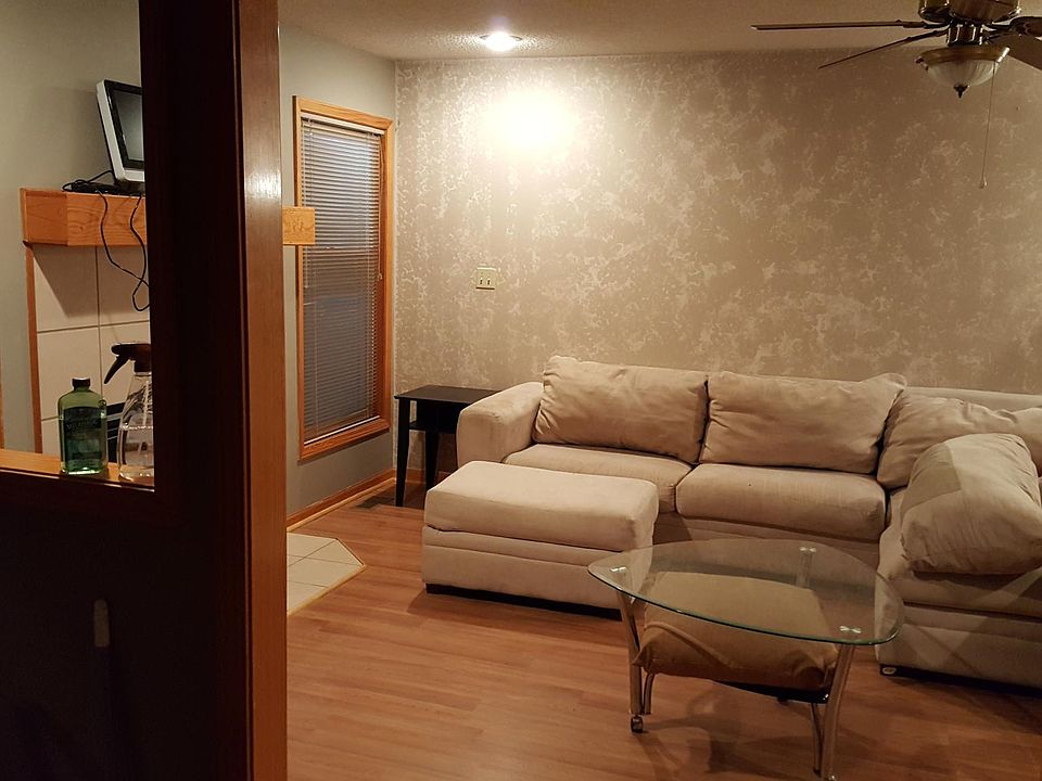 1st image of 4519 Bell St