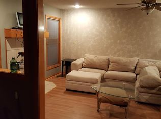 4519 Bell St, Kansas City, MO 64111