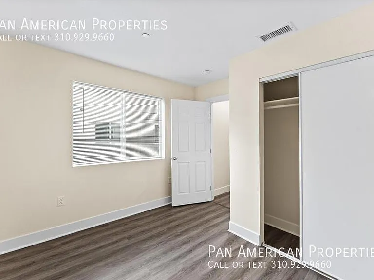1031 S Montebello Blvd #A — Photo 17