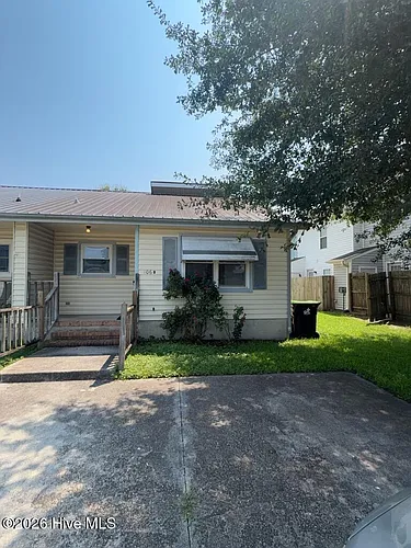 106 Pete Jones Dr #B Photo 1 106 Pete Jones Dr #B Photo 1