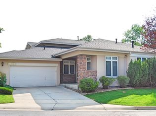 2768 W Riverwalk Cir UNIT B, Littleton, CO 80123