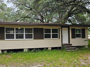 312 Johnson St, Brooksville, FL 34601