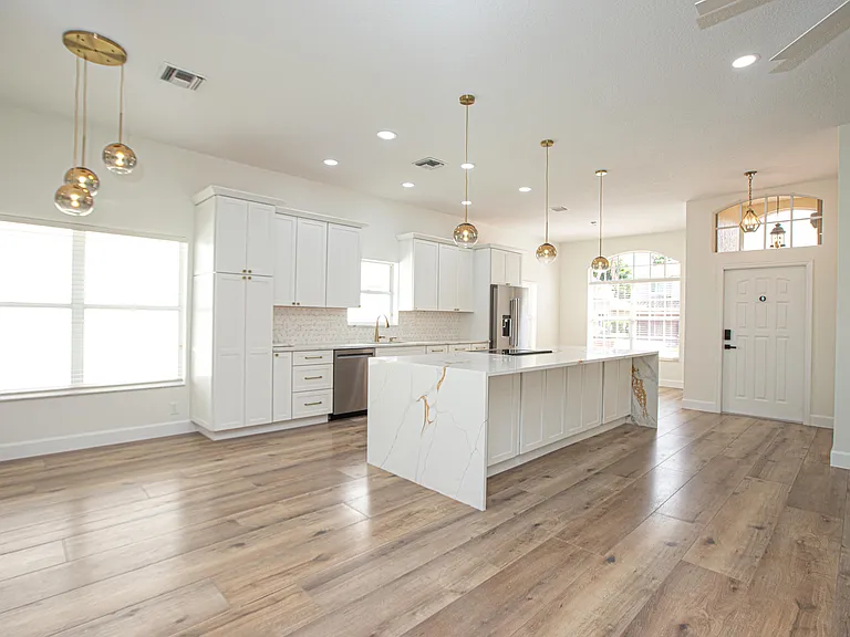 10881 La Salinas Cir — Photo 12
