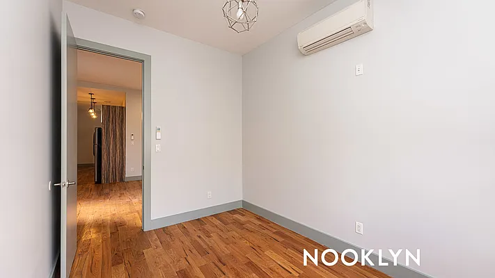 Rented by Nooklyn NYC LLC | media 25