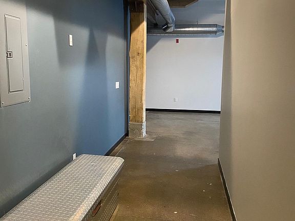 2nd image of 146 S River Ave APT 7
