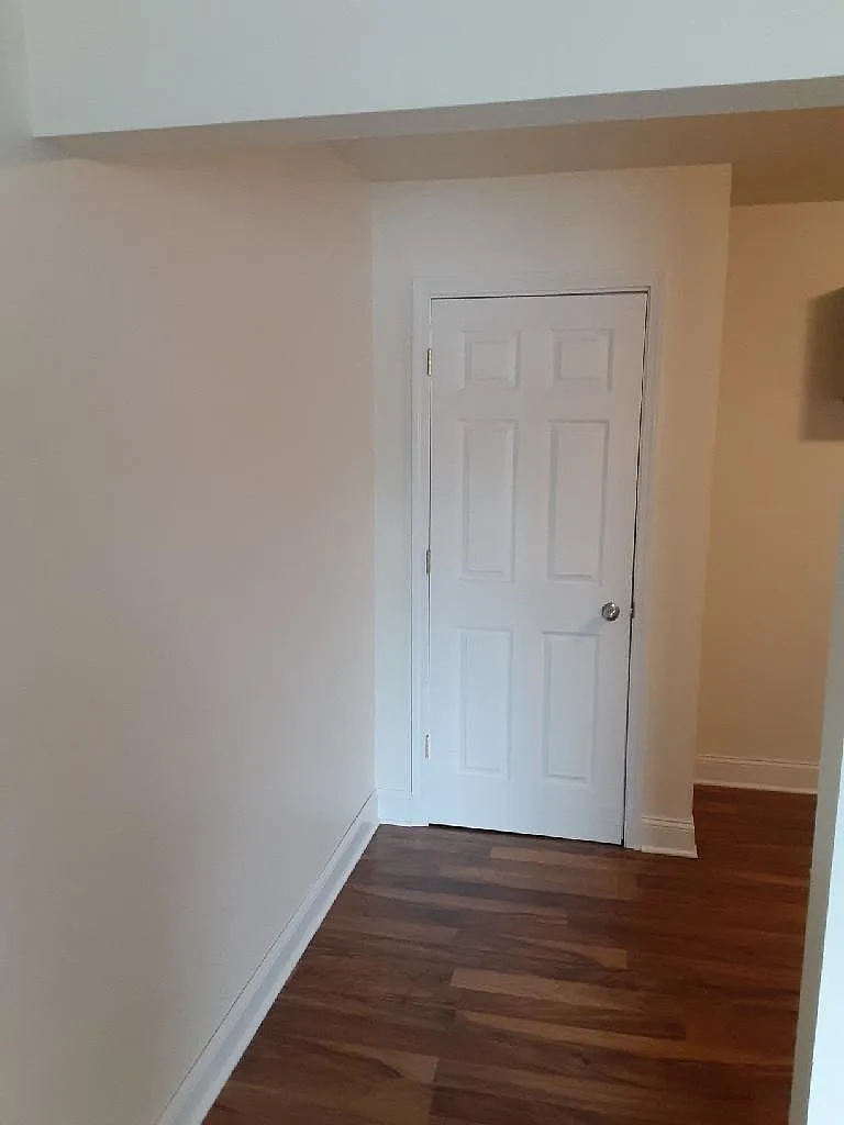 1 bed, 650 sqft, $635 — Photo 4
