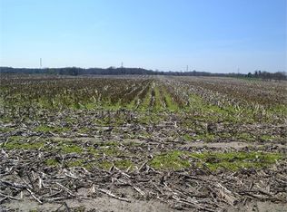 98 E 950 N, Chesterton, IN 46304