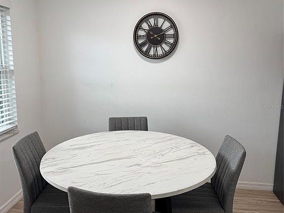 4th image of 2342 Barbados Ct