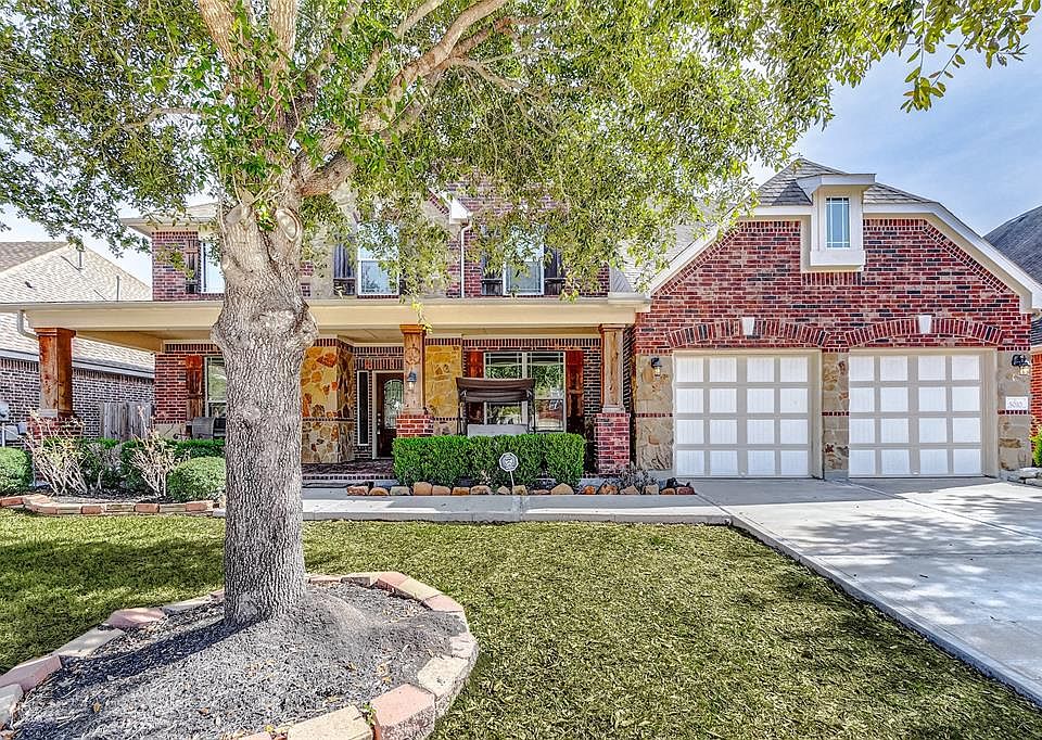 1st image of 5010 Shale Grove Ct
