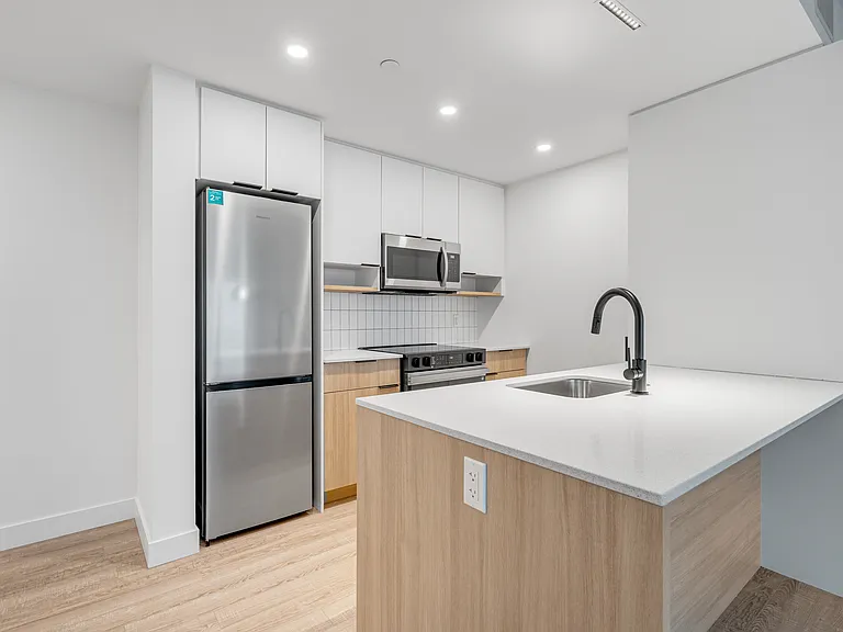 1250 Cummings Ave — Photo 41