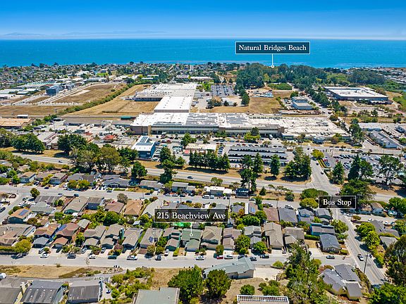 2nd image of 215 Beachview Ave