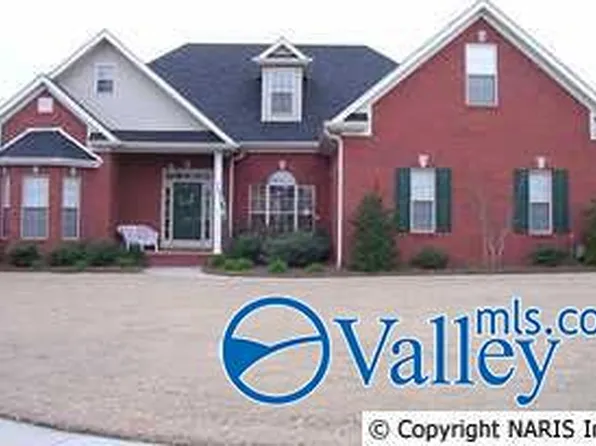 200 Jackies Ter, Madison, AL 35758