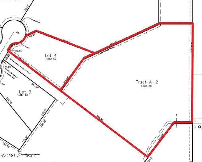 2nd image of L4 Midway Industrial Park