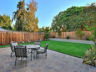 4th image of 2277 Shibley Ave