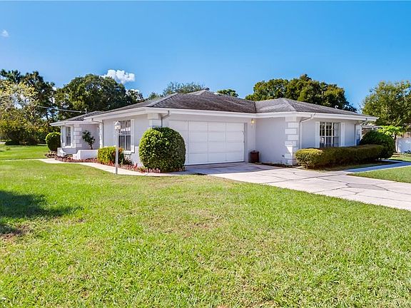 3rd image of 83 Okaloosa Dr