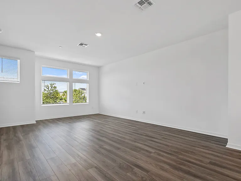 13140 Bovet Ave — Photo 8