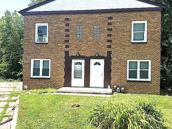 1008 Kingman Cir #1008