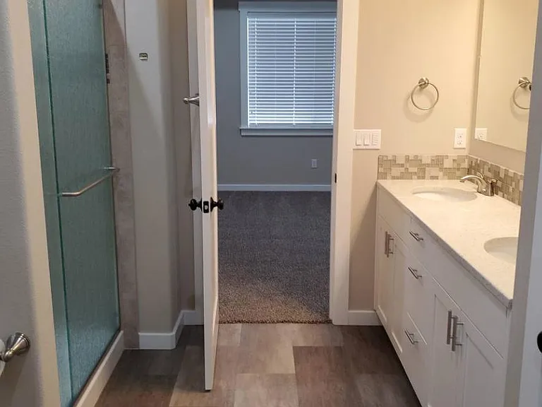 3267 Pheasant Ave SE — Photo 8
