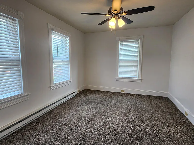 230 Scott Ave #A — Photo 27