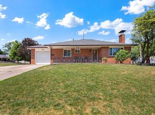 1149 Saint Matthew Ave, Columbus, OH