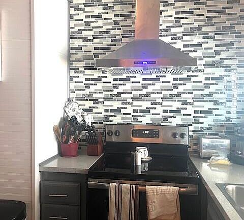 4th image of 2605 S Tomahawk Road #274