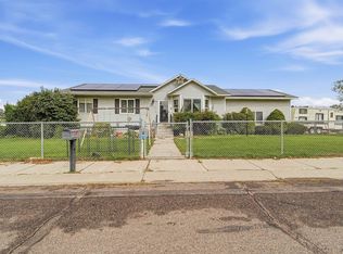 860 Harold St, Chubbuck, ID 83202