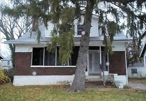 1st image of 1630 California Ave