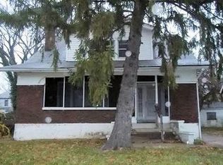 1630 California Ave, Cincinnati, OH 45237
